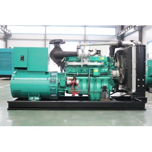 150kw發(fā)電機組廠家 150kw發(fā)電機組價格 150kw發(fā)電機組定制