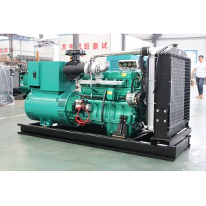 150kw發(fā)電機組廠家 150kw發(fā)電機組價格 150kw發(fā)電機組定制