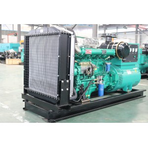 150kw發(fā)電機組廠家 150kw發(fā)電機組價格 150kw發(fā)電機組定制