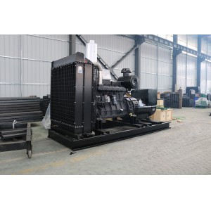 上柴發(fā)電機(jī)組廠家 上柴發(fā)電機(jī)組價(jià)格