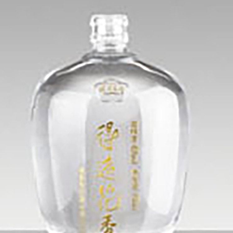 定制小酒瓶 2兩酒瓶 100ml酒瓶 125ml酒瓶免費(fèi)拿樣