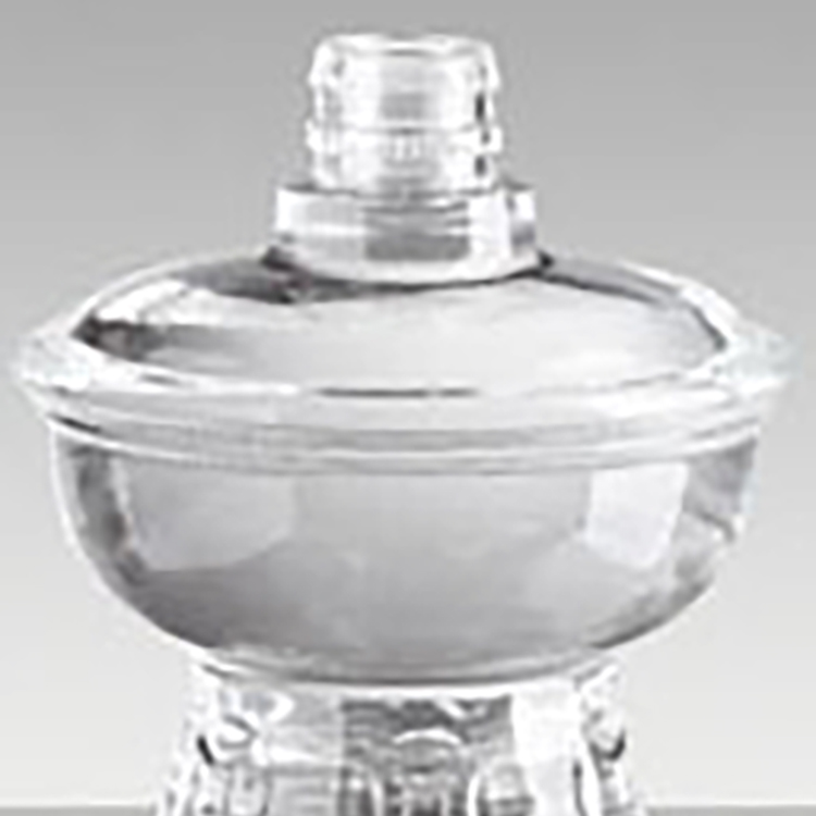 白酒企業使用小酒瓶  50毫升到250毫升小酒瓶  信德