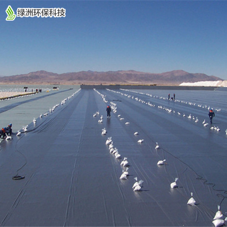 設(shè)計(jì)安裝厭氧池土工膜 黑膜沼氣池 豬場(chǎng)魚(yú)塘養(yǎng)殖覆蓋膜