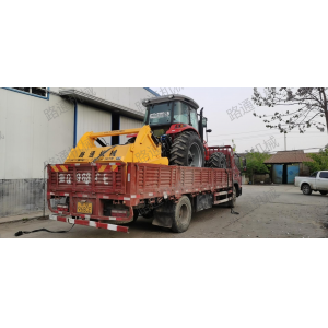 水穩灰土拌合機 三排鏈條灰土拌和機 鄉村道路穩定土拌合機 廠家批發