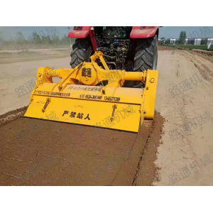 水穩灰土拌合機 三排鏈條灰土拌和機 鄉村道路穩定土拌合機 廠家批發