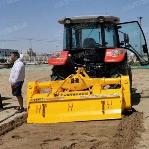 穩(wěn)定型灰土拌合機(jī) 后橋式拌和機(jī) 市政灰土拌合機(jī) 廠家批發(fā)