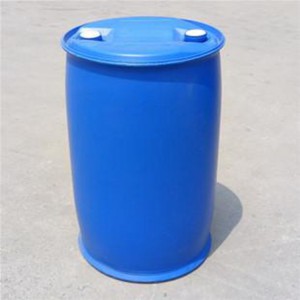 山東現(xiàn)貨環(huán)己甲酸 現(xiàn)貨供應(yīng)CAS：98-89-5用于合成新藥吡喹酮藥物等；還可用作硫化橡膠增容劑、石油澄清劑、農(nóng)藥、染料及其他有機(jī)化合物