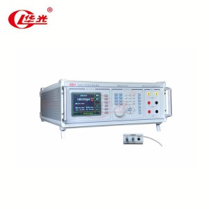DO30-3型多功能校準(zhǔn)儀 多年行業(yè)經(jīng)驗(yàn) 品質(zhì)保證