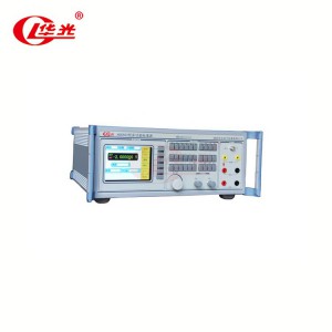 HG6503型多功能校準儀 現貨直發可定制