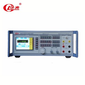 HG6503型多功能校準儀 現貨直發可定制