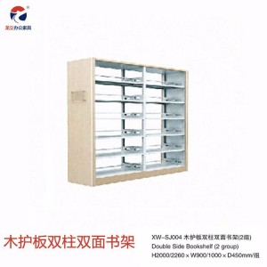 現(xiàn)代簡(jiǎn)約風(fēng) 二門更衣柜 品質(zhì)保障可定制 龍立辦公